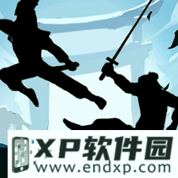 何猷君伴郎之一是雅诗兰黛继承人